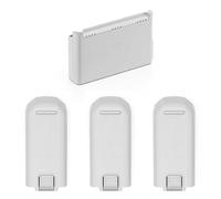 Per DJI Neo Intelligent Flight Battery 1435mAh(3B1C)