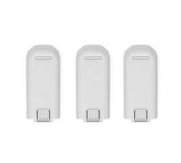 Per DJI Neo Intelligent Flight Battery 1435mAh(3pcs)