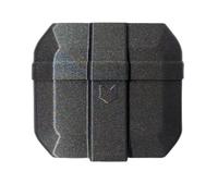 per DJI Neo Storage Box con stampa 3D, archiviazione ad alta resistenza, piccole dimensioni e peso leggero, custodia protettiva per droni, accessori protettivi DJI Neo, accessori fotografici per droni