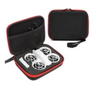 per Dji Neo Storage Box,Custodia per drone Neo,Mini borsa organizer da viaggio per DJI Neo,Borsa protettiva per DJI Neo Drone Aceessories