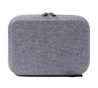 per Dji Neo Storage Box,Custodia per drone Neo,Mini borsa organizer da viaggio per DJI Neo,Borsa protettiva per DJI Neo Drone Aceessories