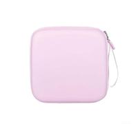 Per DJI NEO2 specifica EVA Storage Bag combina un uso efficiente dello spazio con comprovata resistenza all'usura del materiale e (rosa)