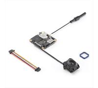 Per DJI O4 Air Unit per drone FPV, sistema di trasmissione digitale
