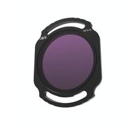 Per DJI O4 Air Unit Pro / Avata 2 JSR YB Series Camera Lens Filter, filtro: ND16