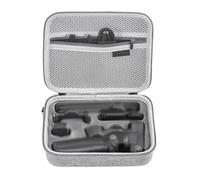Per DJI OM7/7P per accessori cardanici borsa comoda ed elegante custodia a traco