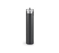 Per DJI OS MO Pocket Treppiede Mini Maniglia Desktop per GoPro/Action Camera 1/4 filo porta per espansione Drone accessori