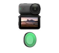 Per DJI Osmo Nano Filtri CPL Polarizzatori Dimmer Black Mist 1/4 ND8/16/32/64 MCUV Filtro di Riduzione Della Luce, Protezione Kit Obiettivo OSMO Nano (CPL)