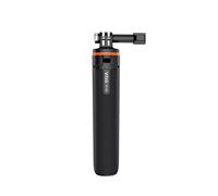 Per DJI OSMO POCKET 3/Action4/Insta360 ONE X2 Fotocamera Estensione Selfie Stick