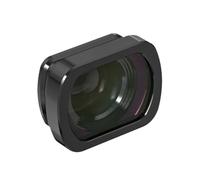 per DJI Osmo Pocket 3 Magnetico Macro Lens Filtro HD Vetro Ottico Alluminio 10X Filtro Macro 25-40mm Lens Frame