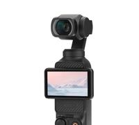 Per DJI OSMO POCKET 3 Obiettivo Macro Fotocamera Macro Filtro Lens Protector Accessori