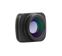 Per DJI per Osmo Pocket 1Large Obiettivo Grandangolare Professionale HD Struttura Magnetica Obiettivo Palmare Gimbal Accessori Della Fotocamera Drone accessori