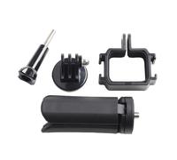 Per DJI Per Osmo Pocket 3 Gimbal Adattatore Clip Espandi Funzionalità Fotocamer