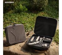 Per DJI Per RS 4 Mini Custodia Porta Accessori con Tracolla Regolabile
