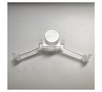Per DJI Phantom 4 Pro/Adv/V2.0/RTK Originale e nuovo di zecca Gimbal Lock Buckle Holder PTZ Camera Lens Cap Protector Ricambio per DJI Phantom 4 Pro/Adv/V2.0/RTK Drone accessori (colore: per Phantom