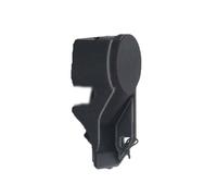 Per DJI Pocket 4 Gimbal Clip per Montaggio Fotocamera Stabilizzata con Corda