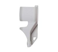 Per DJI Pocket 4 Gimbal Clip per Montaggio Fotocamera Stabilizzata con Corda