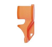 Per DJI Pocket 4 Gimbal Clip per Montaggio Fotocamera Stabilizzata con Corda