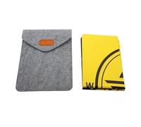 per DJI PU Landing Pad, 43 cm Portatile Pieghevole Impermeabile UAV Coordinate Mat Ground Stakes per Antigravity A1, per Avata 2 per Mavic Series