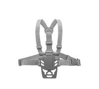 Per DJI RC 2/1, staffa di supporto per ventre telecomandata, staffa di controllo remoto RC PRO fascia toracica posteriore accessori per telecomando drone (RC 2 e 1)