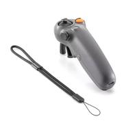 Per DJI RC Motion 3 FPV Smart Controller con controllo del movimento