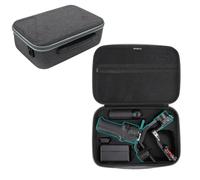 Per DJI RS 3 Mini Sunnylife RO-B555 Borsa di stoccaggio Stabilizzatore palmare V