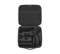 Per DJI RS 5 Kit Sacchetto di immagazzinaggio, in grado di memorizzare giunto cardanico, maniglia della batteria, Dual-Layer piastra a sgancio rapido, treppiede a sgancio rapido, Smart / Enhanced Smar