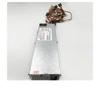 Per DL320 G6 DL120G6 DL120G7 Alimentatore switching da 400 W DPS-400AB-4 A 509006-001 536403-001