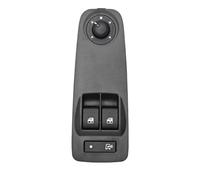 Per Doblo 2010 2011 2012 2013 2014 Interruttore alzacristallo elettrico per auto leva degli indicatori di direzione