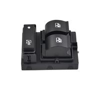 Per Doblo Per Ducato 250 2006 2007 2008 2009 2010 2011 2012 2013 2014 Interruttore Alzacristallo Elettrico A 8 Pin 735487419 6490X9 Elettrico Pulsantiera Alzavetri