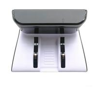 Per dock di ricarica compatibile AMIBOT, funzionale per Animal Motion X910, per Spirit, X810 robot aspirapolvere