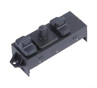 Per Dodge 1500 Sedile Riscaldamento Interruttore Anteriore Lato Sinistro Sostituzione 1999 2003 Numeri OEM Compatibile 56049777AA 4373289 4373666 4796797 5016846AB Parte Auto