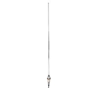 Per Dodge 880 Custom 1962 1963 1964 1965 FM DAB+ Autoradio Antenna Telescopica