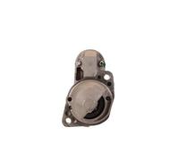 Per Dodge Avenger 2.0 & Journey 2.4 MAE + Linea 2006-13 Nuovo Starter Motore