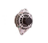 Per Dodge Avenger Calibro 1.8 2.0 2.4 Benzina 2006 2007 2008-2010 Nuovo