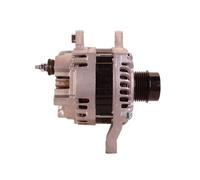 Per Dodge Avenger & Calibro 2.0 2.4 1.8 Alternatore 115A Benzina New 2006-onward