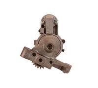 Per Dodge Avenger - Calibro 2.0 CRD 2006-onwards Diesel Avviamento Motore Nuovo