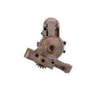 Per Dodge Avenger & Calibro 2.0 CRD Diesel Nuovo Starter Motore 2006-onwards