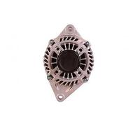 Per Dodge Avenger Calibro & Jeep Compass Patriot 2.0 2.4 Petrol Alternatore