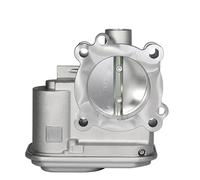 per Dodge Caliber 2007 2008 2009 2010 2011 2012 Gruppo Corpo farfallato 4891735AC 04891735AC 5429090