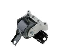 Per Dodge Caliber Jeep Patriot Compass Supporto Motore Destro 5105489AH