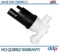 Per Dodge Calibro Durango Journey Nitro Caravan ASPEN Pompa Lava Parabrezza