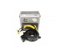 Per Dodge Caravan 04685712AB Anello Molla Contatto Rotante Volante