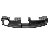 Per Dodge Caravan 2001-2005 Copertura Del Pannello Del Radiatore