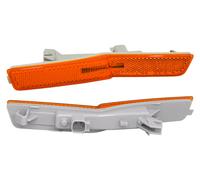 Per DODGE challenger 15- Indicatore Direzione Destro SRT Hellcat OEM 68319390AA