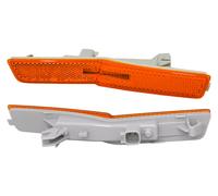 Per DODGE challenger 15- Indicatore Direzione SX SRT Hellcat OEM 68319391AA