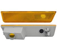 Per DODGE challenger 2008-2014 Indicatore Direzione Destro OEM 68043394AA