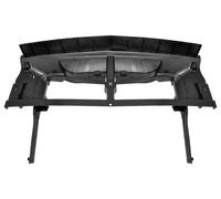 Per DODGE challenger 2008-2014 Paraurti Rebar Crash Rinforzo OEM 68043965AB