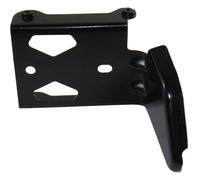 Per Dodge Challenger 2015 2016 2017 2018 Supporto Esterno Paraurti Destro