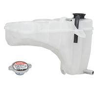Per Dodge challenger 2015- Espansione Refrigerante Tank 3,6/5,7L 55111260AB