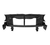 Per Dodge challenger 2015- Paraurti Rebar Crash Rinforzo 68170169AB